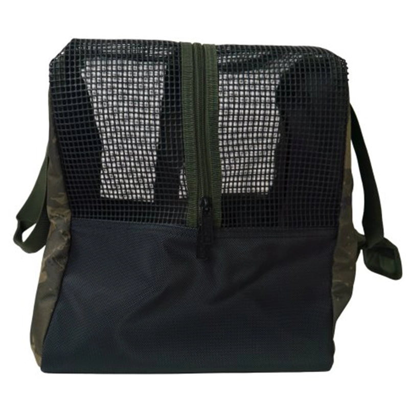 Solar Tackle Worldwide Welly "N" Wader Bag